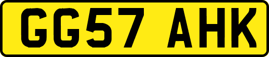 GG57AHK