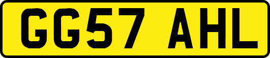GG57AHL