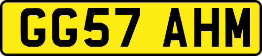 GG57AHM
