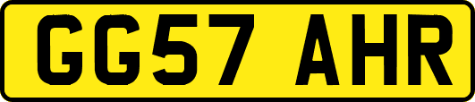GG57AHR
