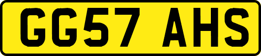 GG57AHS