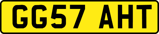 GG57AHT