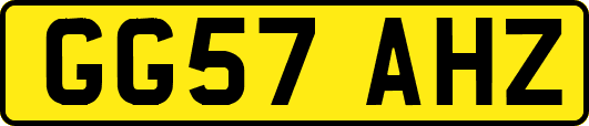 GG57AHZ