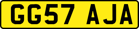 GG57AJA