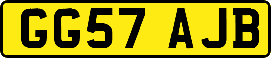 GG57AJB