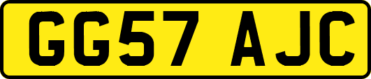 GG57AJC