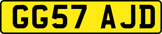 GG57AJD