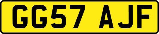 GG57AJF