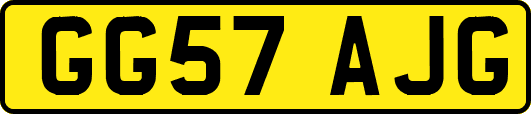 GG57AJG