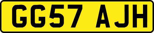 GG57AJH