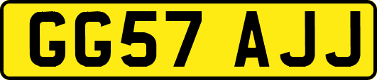 GG57AJJ