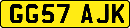 GG57AJK