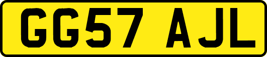GG57AJL
