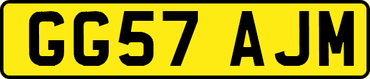 GG57AJM