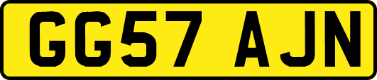 GG57AJN