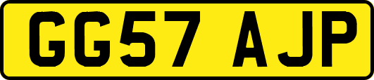 GG57AJP