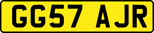 GG57AJR