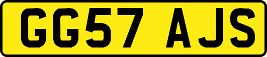 GG57AJS