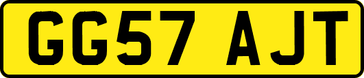 GG57AJT