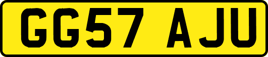 GG57AJU