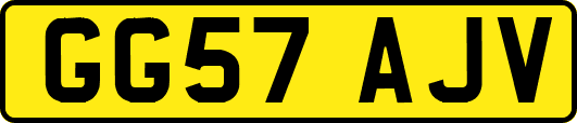 GG57AJV
