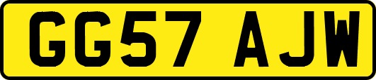 GG57AJW