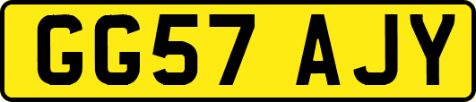 GG57AJY