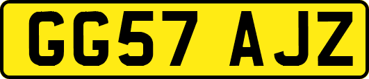 GG57AJZ