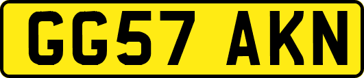 GG57AKN