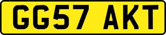 GG57AKT