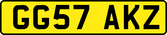 GG57AKZ
