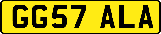 GG57ALA