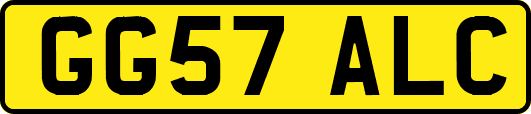 GG57ALC