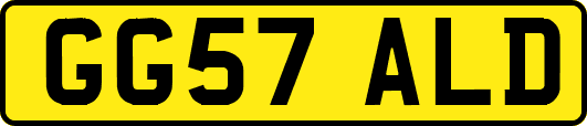 GG57ALD
