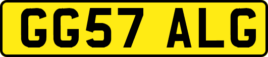 GG57ALG