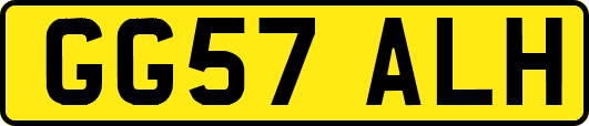 GG57ALH