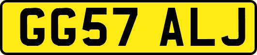 GG57ALJ