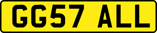 GG57ALL