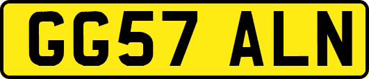 GG57ALN