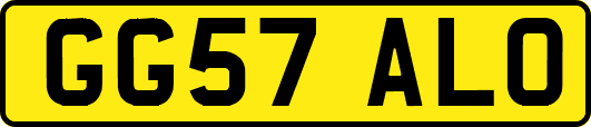 GG57ALO