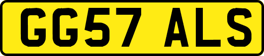 GG57ALS
