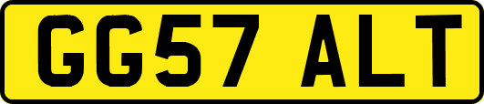 GG57ALT