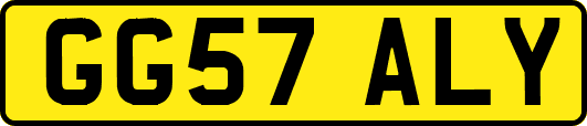 GG57ALY