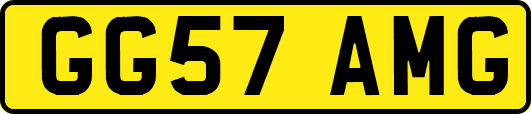 GG57AMG