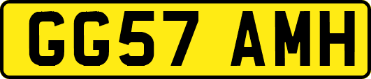 GG57AMH
