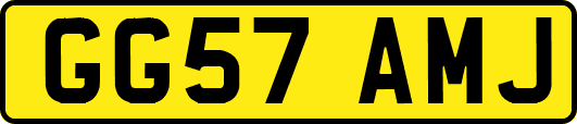 GG57AMJ