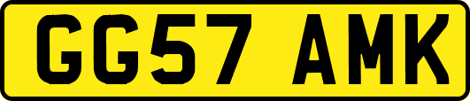 GG57AMK