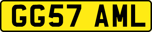 GG57AML
