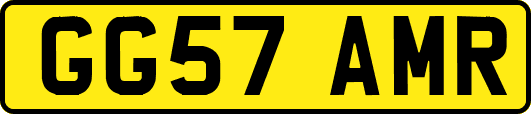 GG57AMR