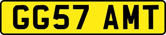 GG57AMT